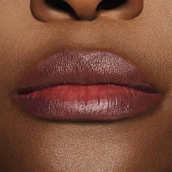 LUSTREGLASS  LIP TINT  XOXO 3ML